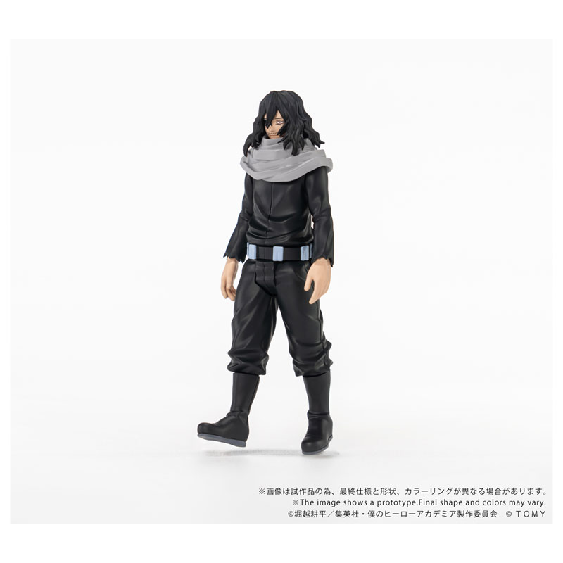 FIGURE-202011_06.jpg