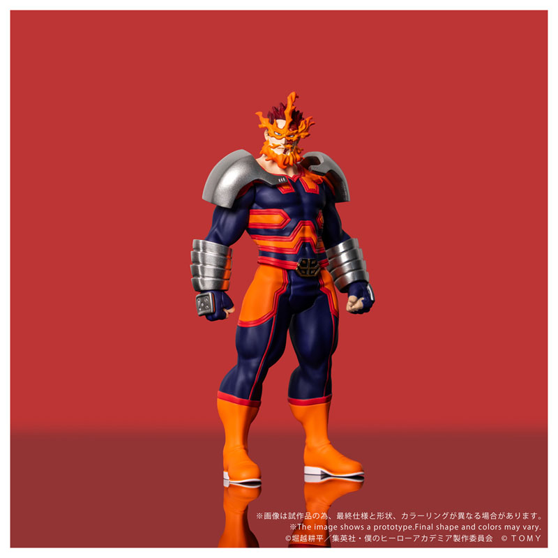 FIGURE-202012_02.jpg