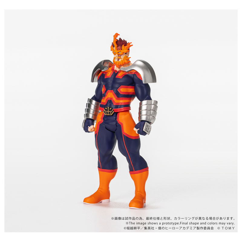 FIGURE-202012_03.jpg