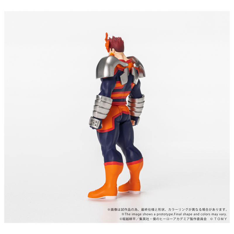 FIGURE-202012_04.jpg