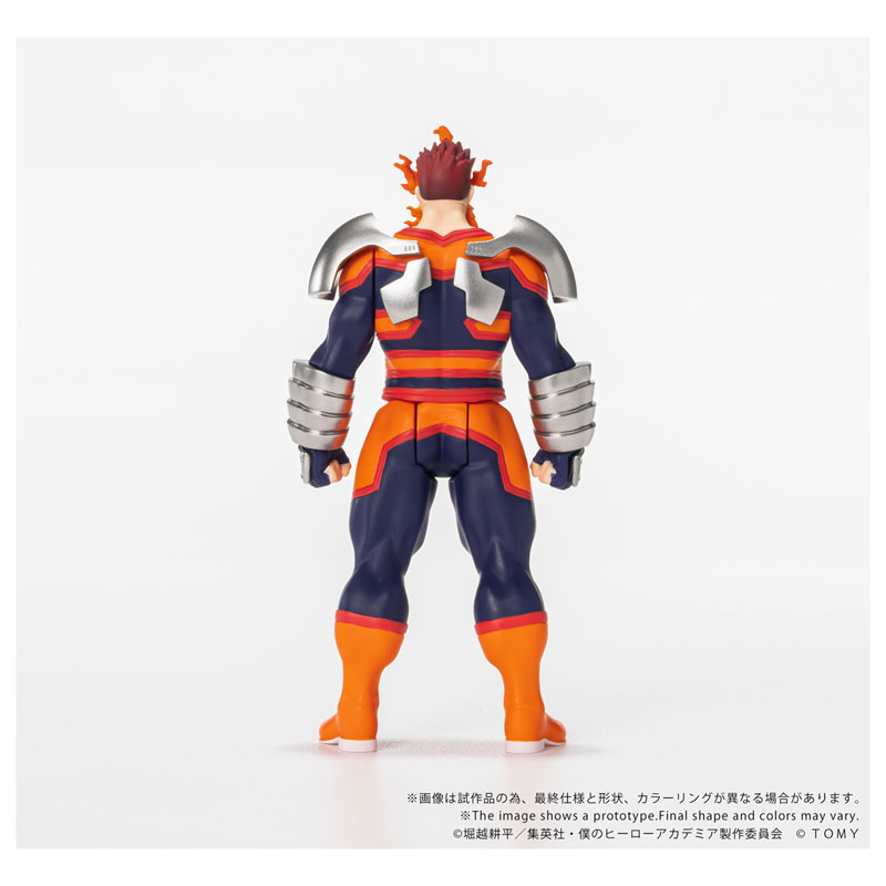 FIGURE-202012_05.jpg