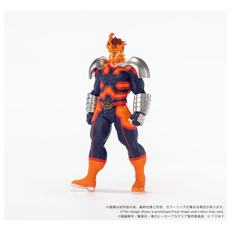 FIGURE-202012_06.jpg