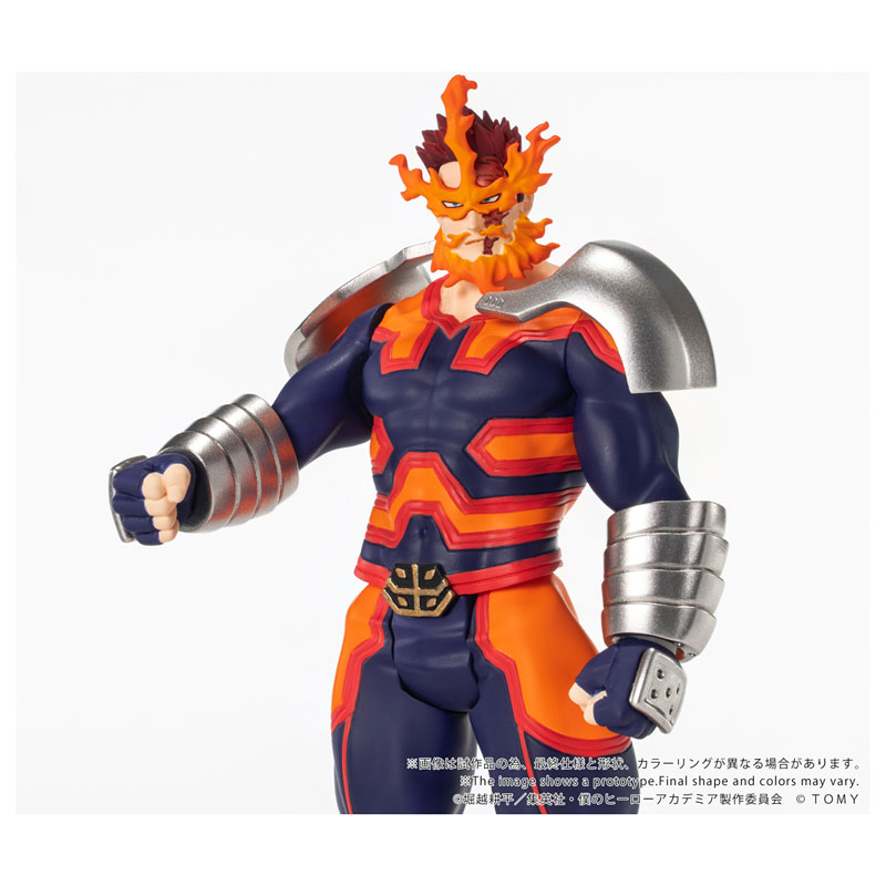 FIGURE-202012_07.jpg