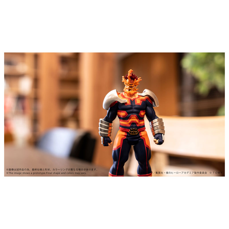 FIGURE-202012_10.jpg