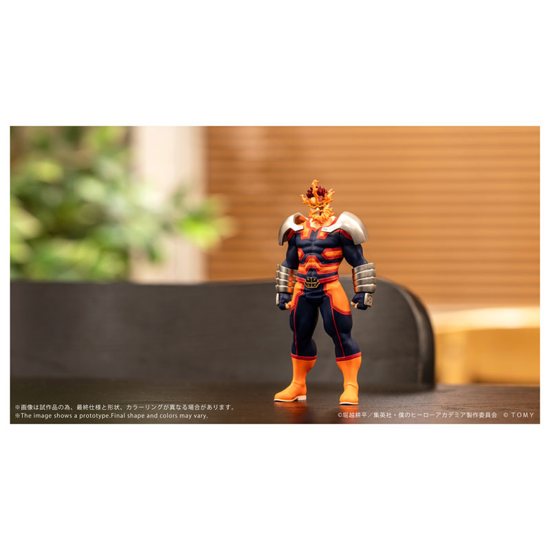 FIGURE-202012_11.jpg