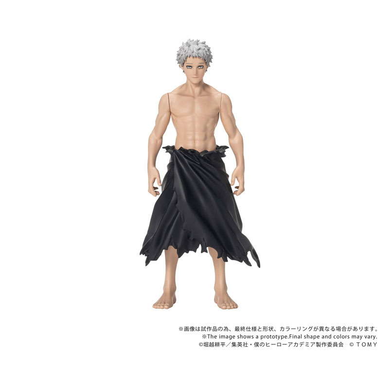 FIGURE-202013_01.jpg