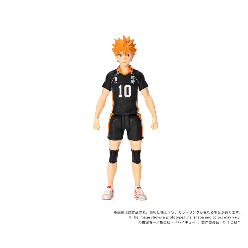 FIGURE-202014_01.jpg