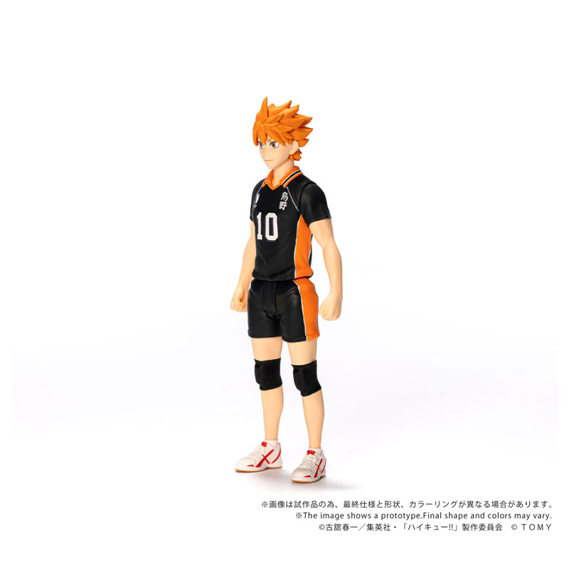 FIGURE-202014_03.jpg