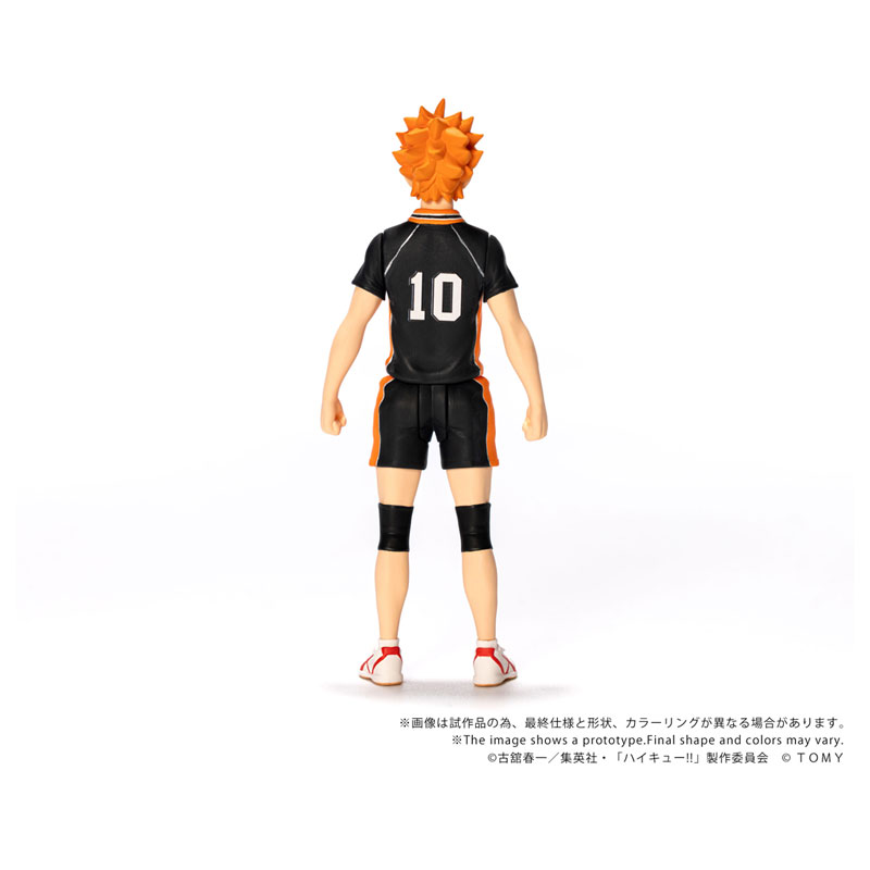 FIGURE-202014_05.jpg