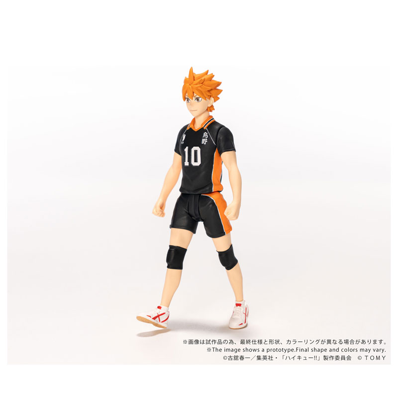 FIGURE-202014_06.jpg