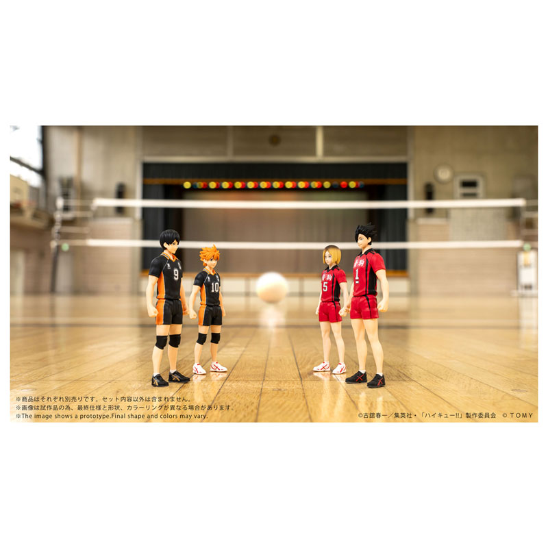 FIGURE-202014_09.jpg