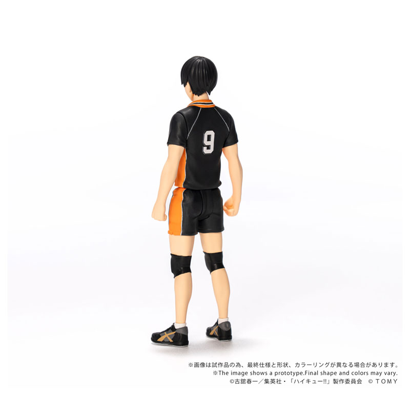 FIGURE-202015_04.jpg
