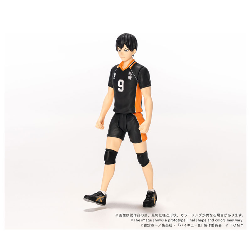 FIGURE-202015_06.jpg