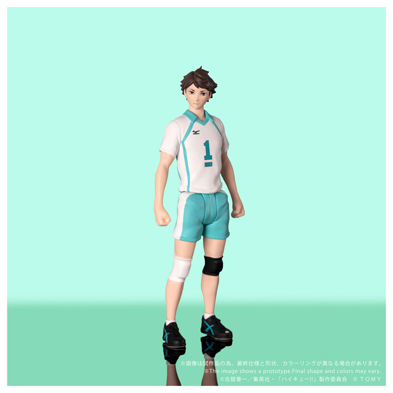 FIGURE-202016_02.jpg