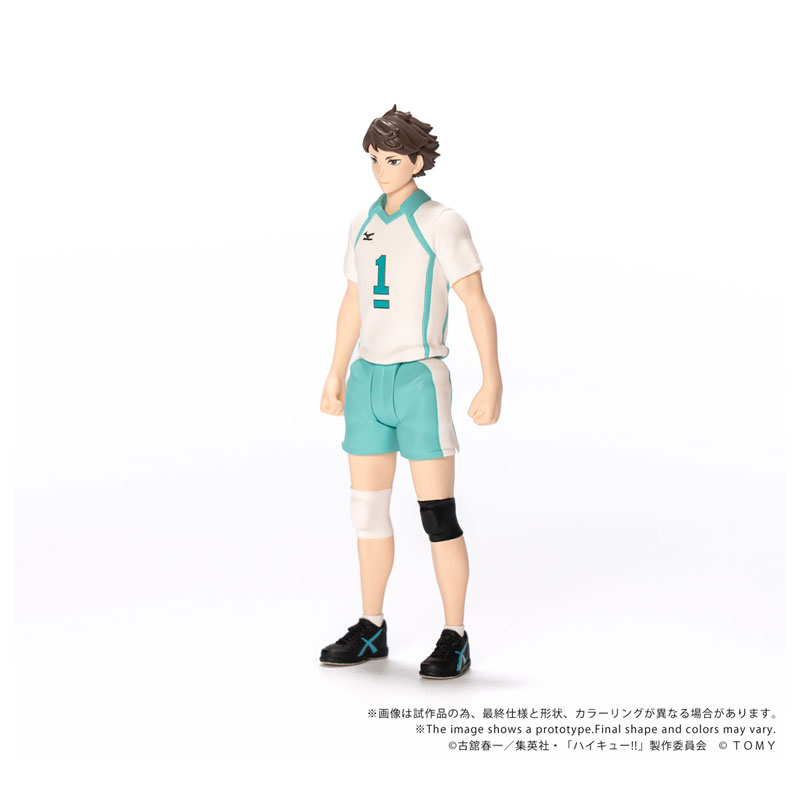 FIGURE-202016_03.jpg