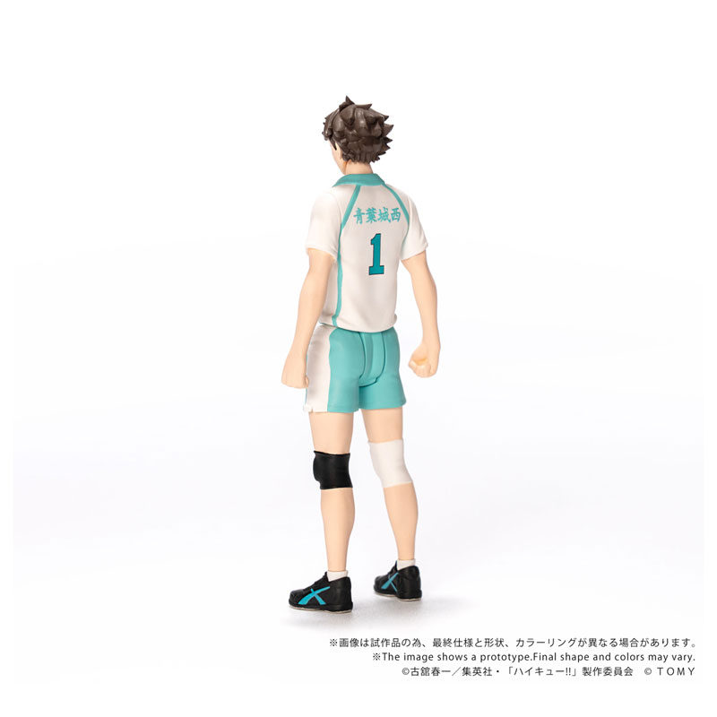 FIGURE-202016_04.jpg