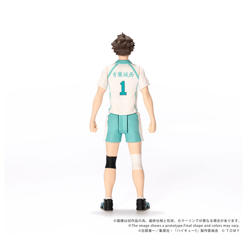 FIGURE-202016_05.jpg