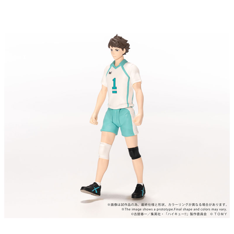 FIGURE-202016_06.jpg