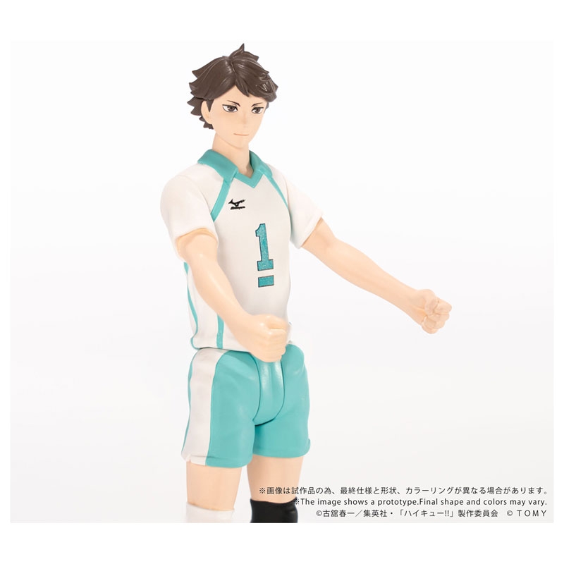 FIGURE-202016_07.jpg