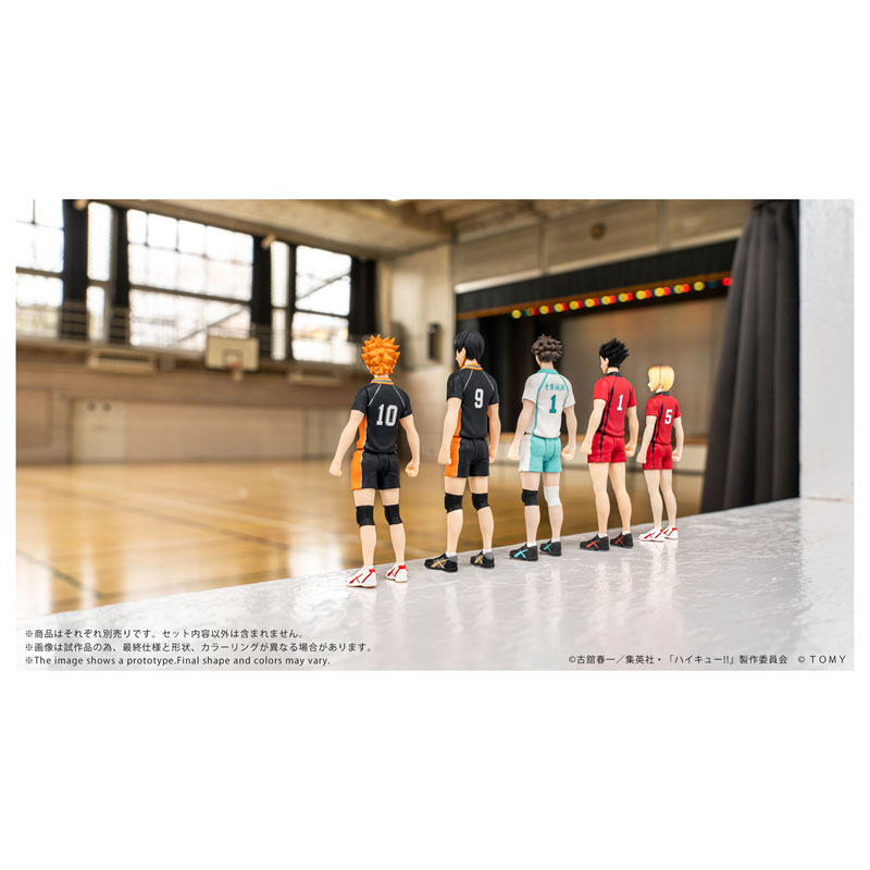 FIGURE-202016_11.jpg