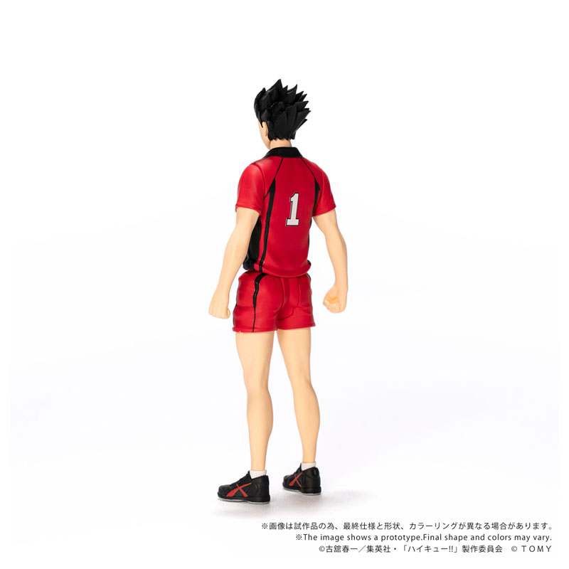 FIGURE-202017_04.jpg