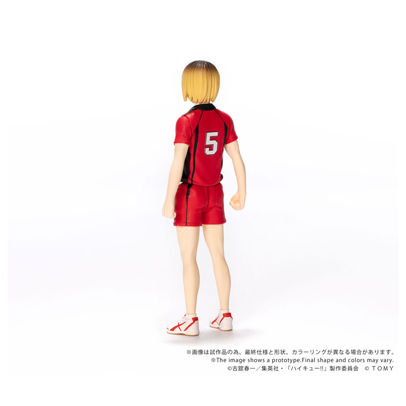 FIGURE-202018_04.jpg