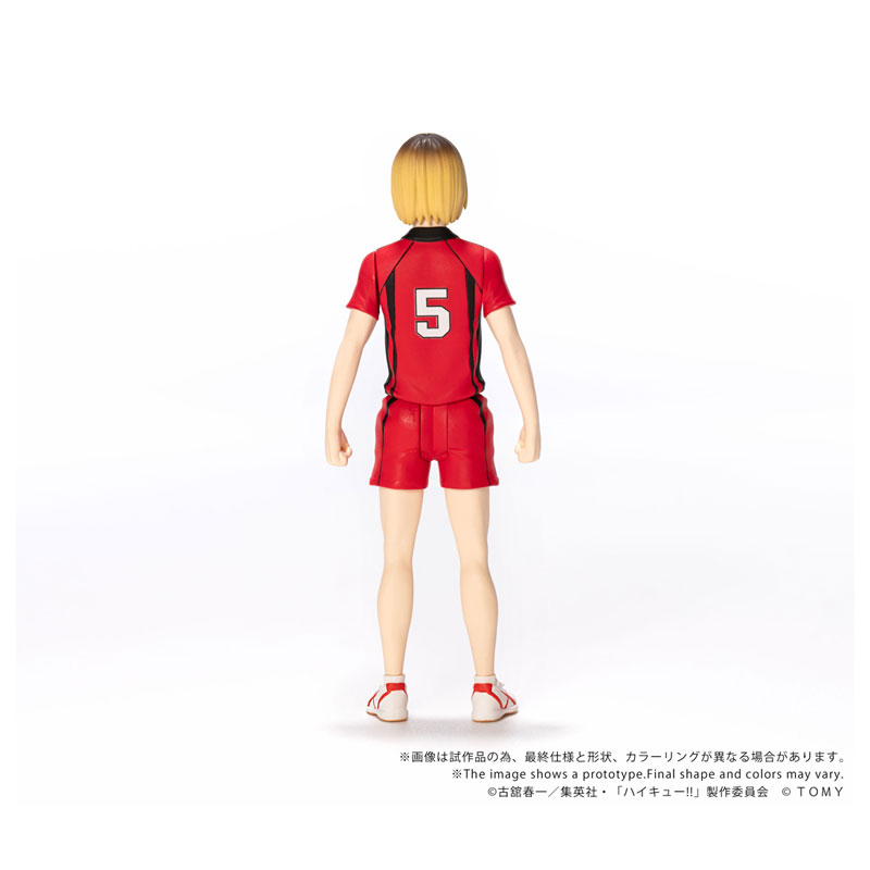 FIGURE-202018_05.jpg