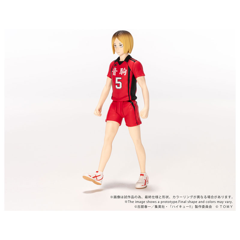 FIGURE-202018_06.jpg