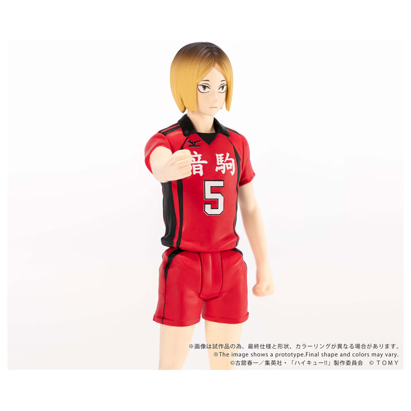FIGURE-202018_07.jpg