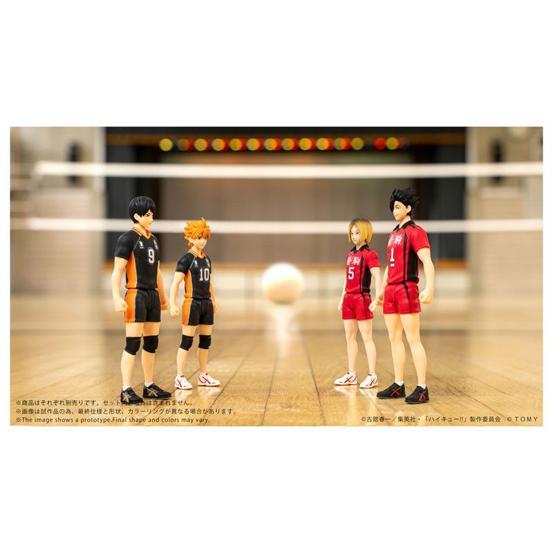 FIGURE-202018_09.jpg