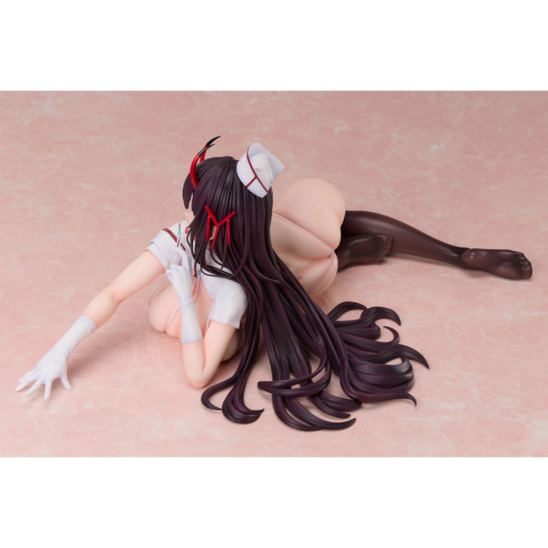 FIGURE-202039_05.jpg