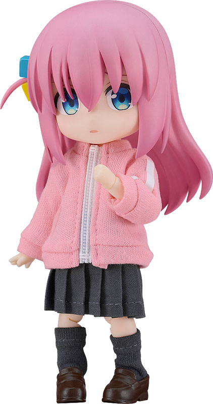 FIGURE-202135_01.jpg