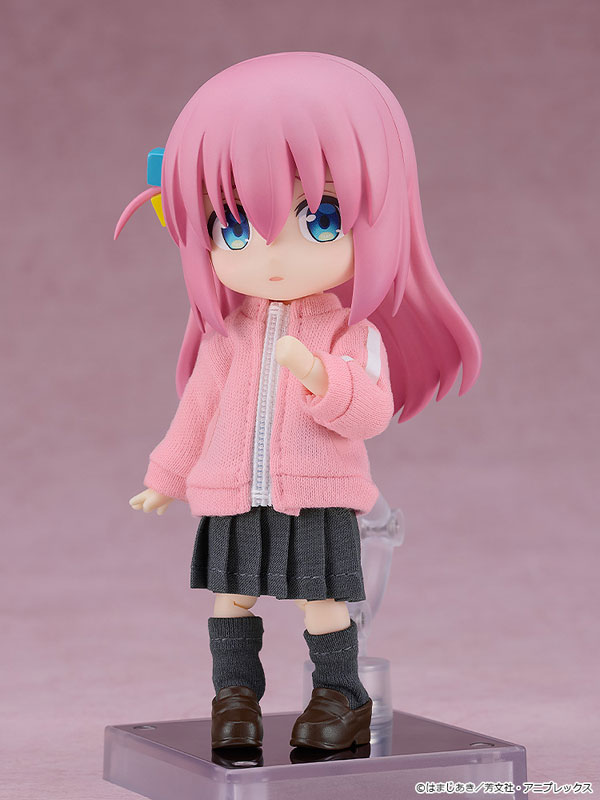 FIGURE-202135_02.jpg