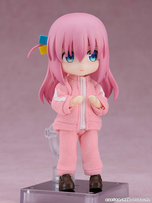 FIGURE-202135_03.jpg