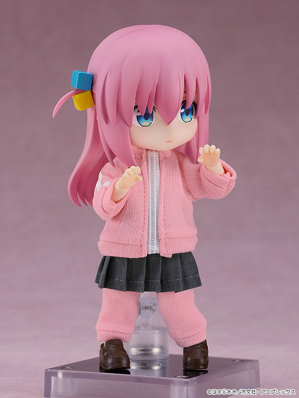 FIGURE-202135_04.jpg