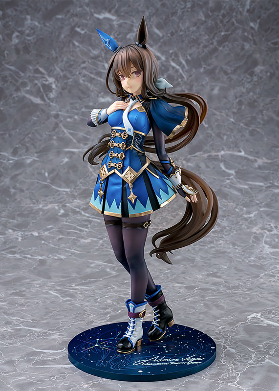 FIGURE-202137_07.jpg