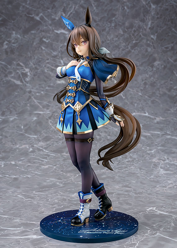 FIGURE-202137_11.jpg