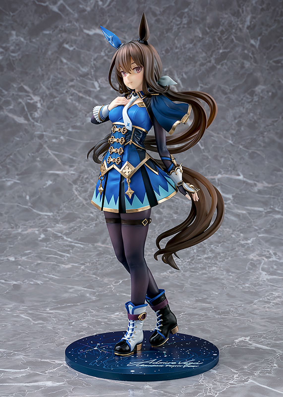 FIGURE-202137_13.jpg