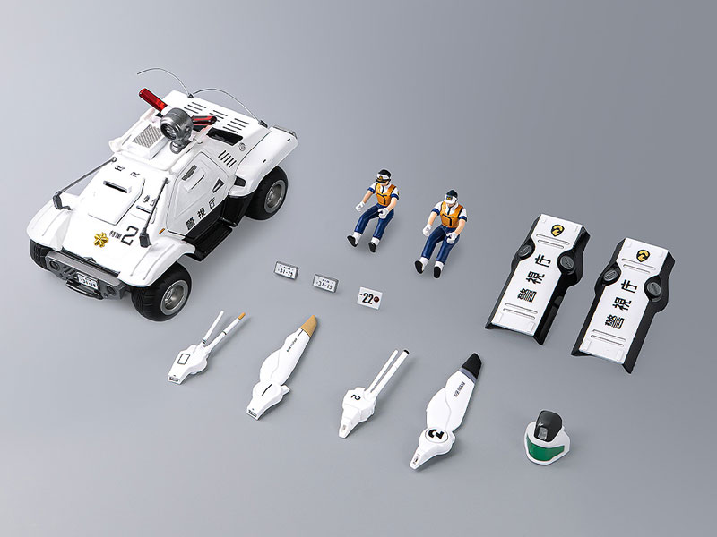 FIGURE-202138_02.jpg