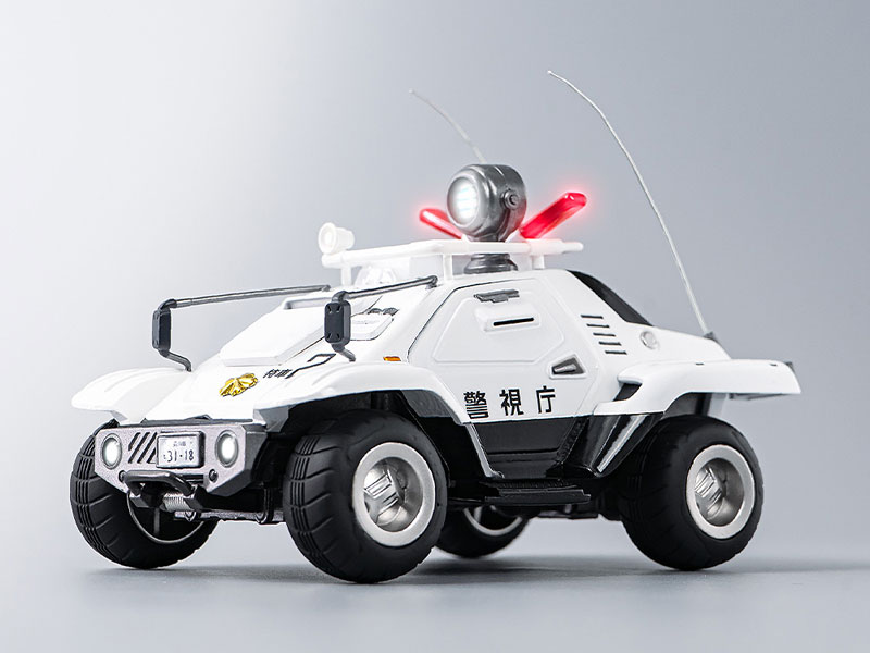 FIGURE-202138_03.jpg