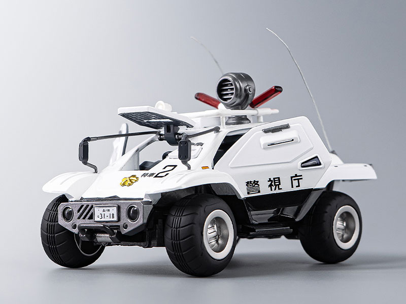 FIGURE-202138_05.jpg