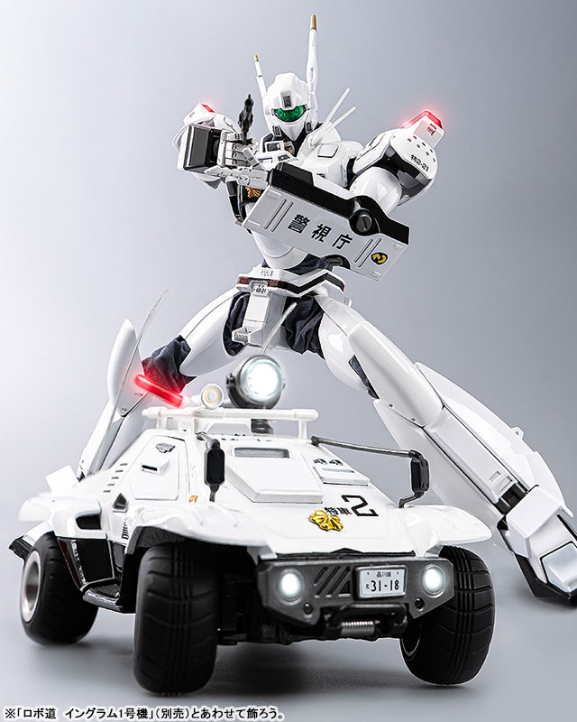 FIGURE-202138_09.jpg