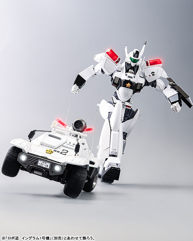 FIGURE-202138_10.jpg