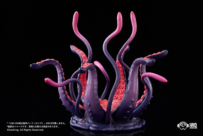 FIGURE-202141_02.jpg