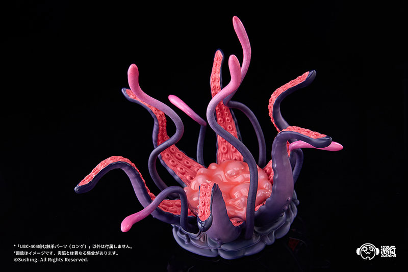 FIGURE-202141_03.jpg