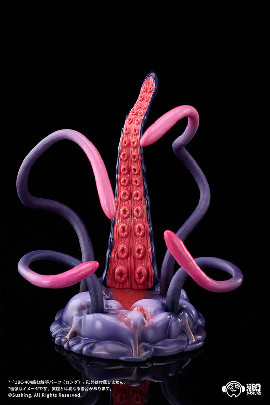 FIGURE-202141_04.jpg