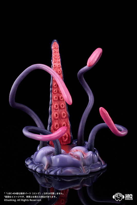FIGURE-202141_05.jpg