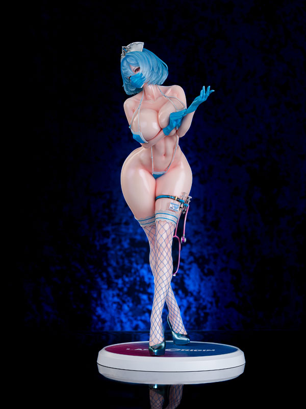 FIGURE-202148_03.jpg