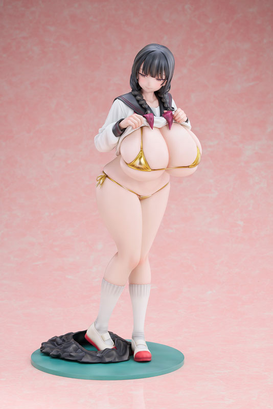 FIGURE-202149_02.jpg