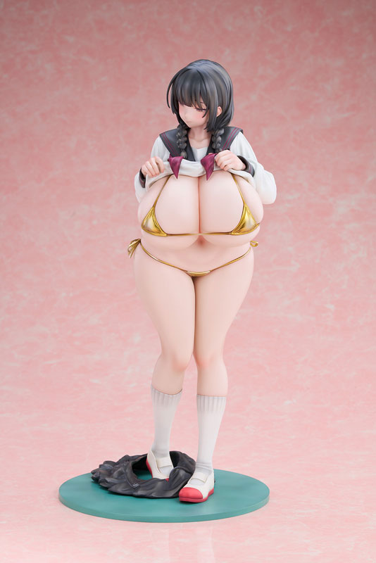 FIGURE-202149_03.jpg